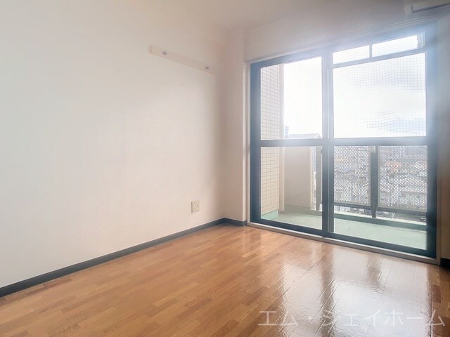 Nasu1ビルの物件内観写真