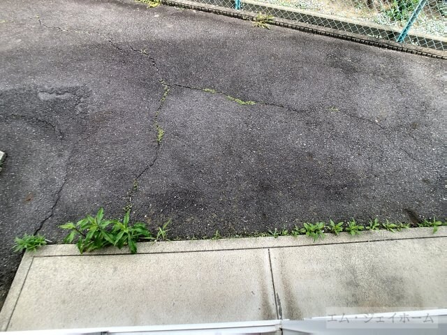 シャルム野洲の物件内観写真