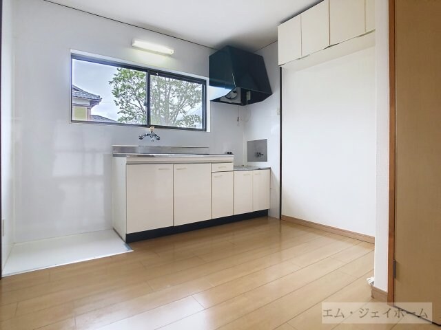 小泉ファインハイツの物件内観写真