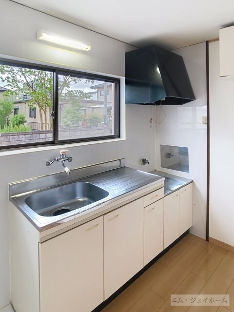 小泉ファインハイツの物件内観写真