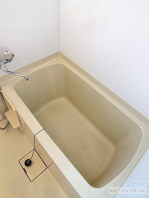 小泉ファインハイツの物件内観写真