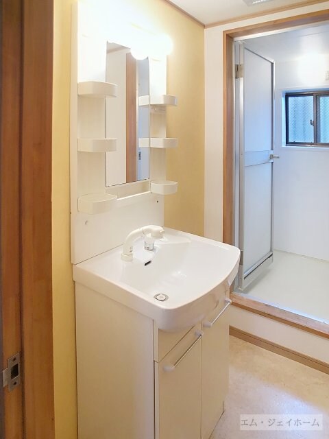 小泉ファインハイツの物件内観写真