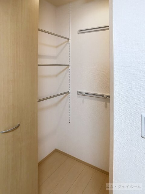 プランドール・カーサの物件内観写真