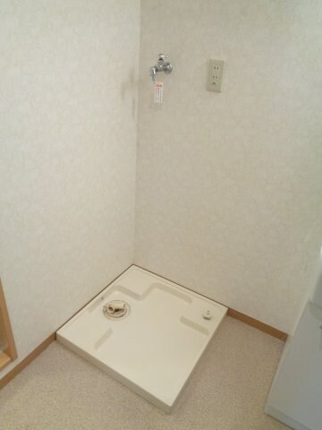 レイティー西大津3号館の物件内観写真