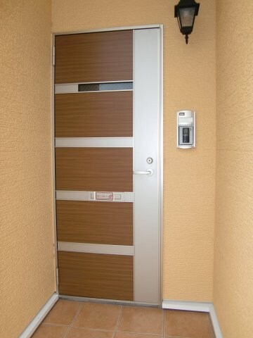 ＣＯＣＯ　新城の物件外観写真