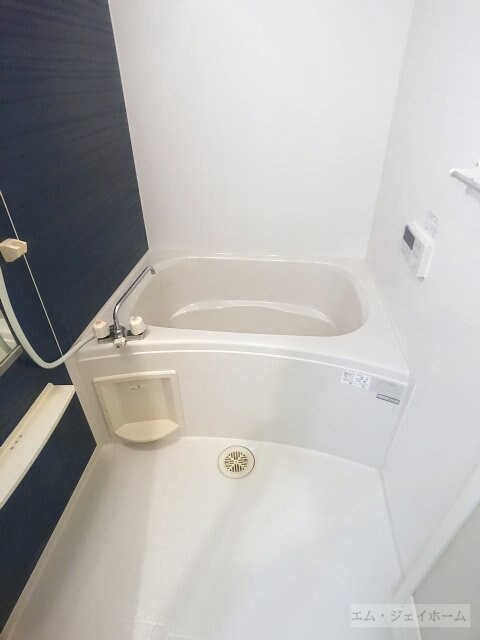 ＣＯＣＯ　新城の物件内観写真