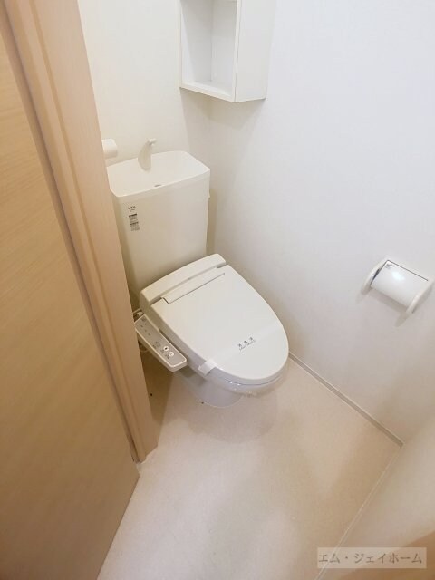 ＣＯＣＯ　新城の物件内観写真