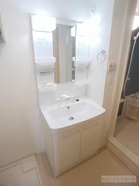 ＣＯＣＯ　新城の物件内観写真