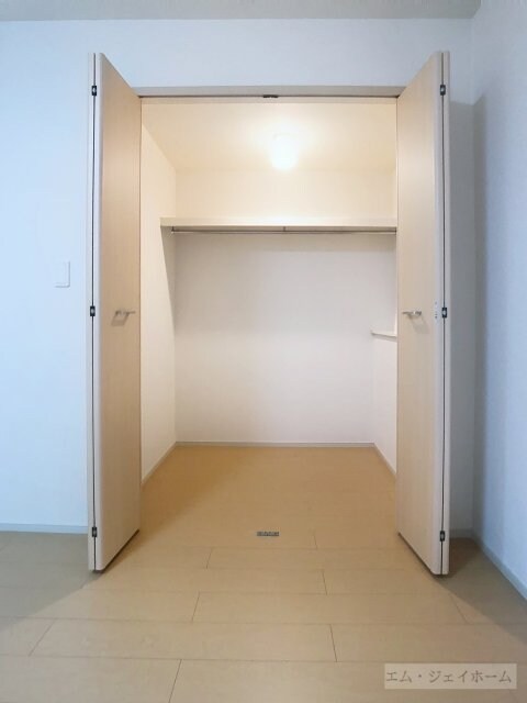 ＣＯＣＯ　新城の物件内観写真