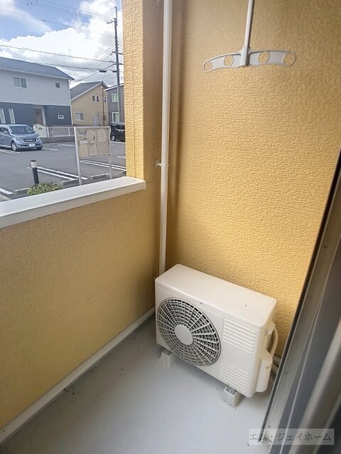 ＣＯＣＯ　新城の物件内観写真