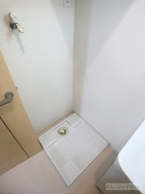 ＣＯＣＯ　新城の物件内観写真