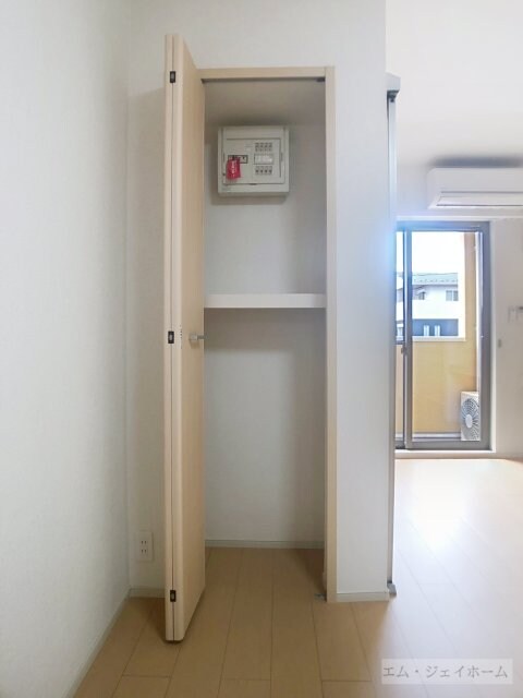 ＣＯＣＯ　新城の物件内観写真