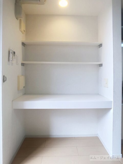 ＣＯＣＯ　新城の物件内観写真