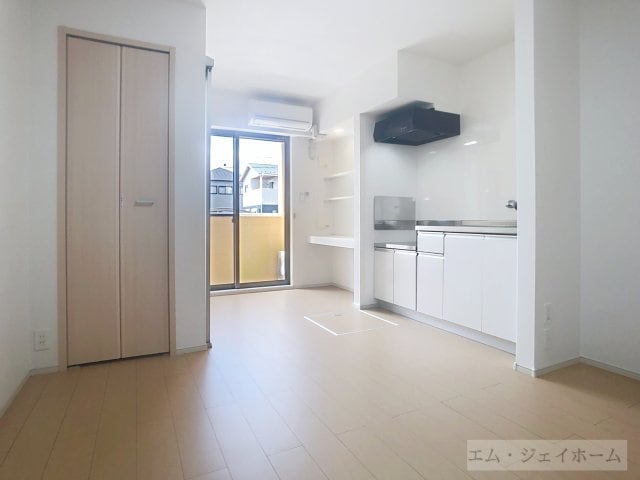 ＣＯＣＯ　新城の物件内観写真