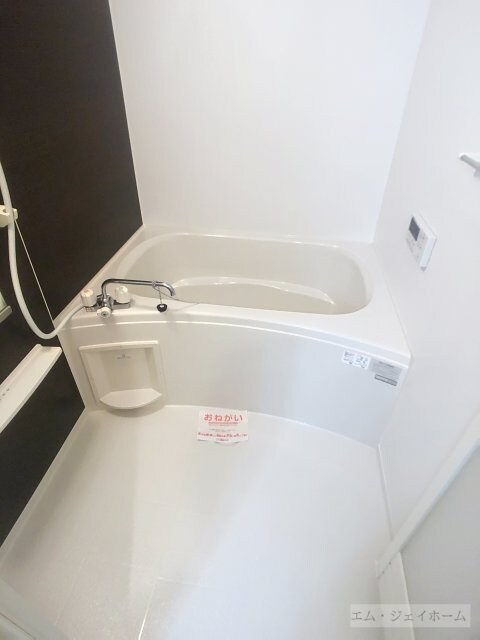 ブローテの物件内観写真