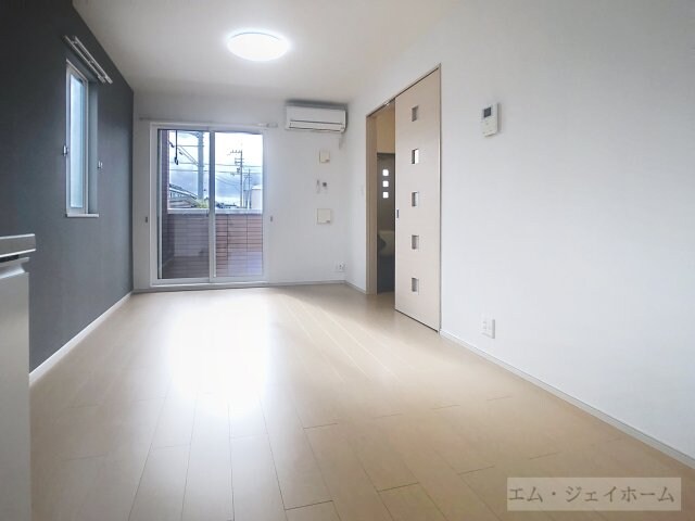 ブローテの物件内観写真