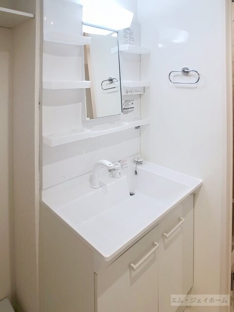 シャーロット石橋駅前の物件内観写真