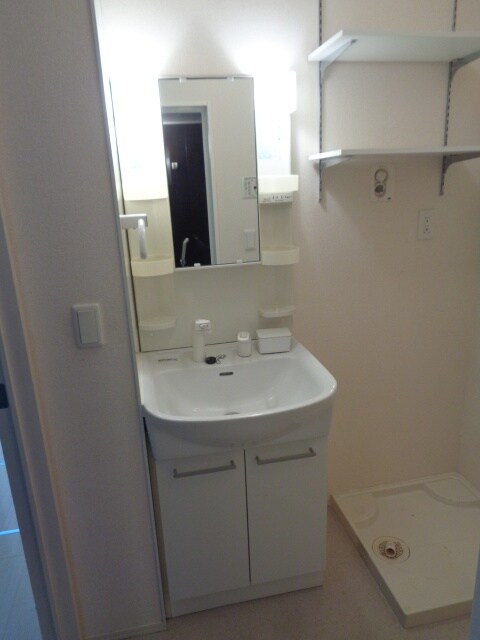 レイクヴィラ・マキノの物件内観写真