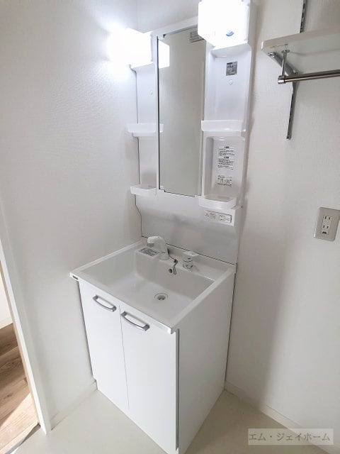 Ａｉの物件内観写真