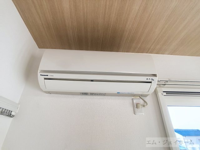 Ａｉの物件内観写真