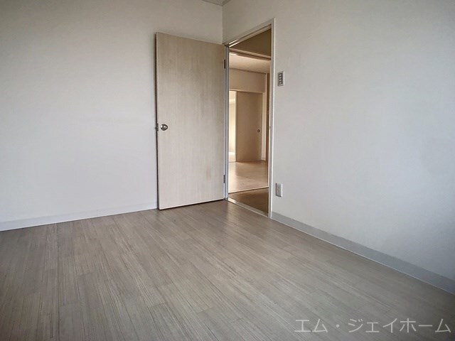 グレイス堅田の物件内観写真