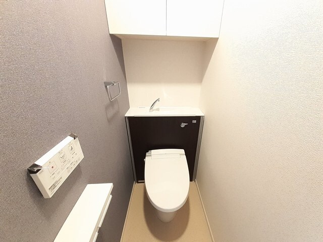 ＮｏｒｔｈＳｔａｒ　Ｃｏｎｄｏの物件内観写真