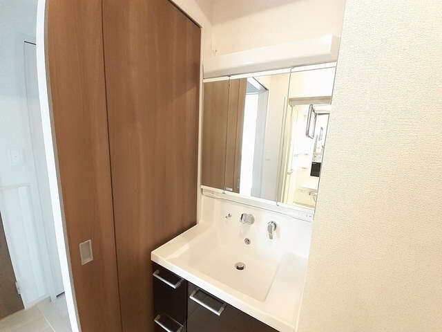 ＮｏｒｔｈＳｔａｒ　Ｃｏｎｄｏの物件内観写真