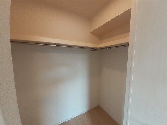 ＮｏｒｔｈＳｔａｒ　Ｃｏｎｄｏの物件内観写真