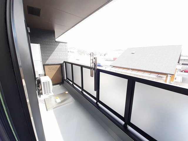 ＮｏｒｔｈＳｔａｒ　Ｃｏｎｄｏの物件内観写真