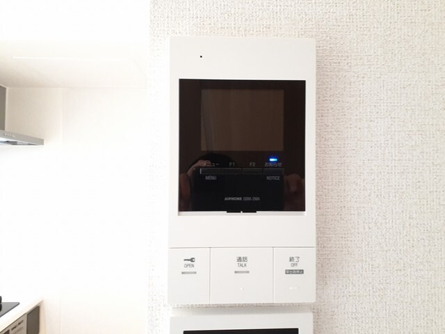 ＮｏｒｔｈＳｔａｒ　Ｃｏｎｄｏの物件内観写真