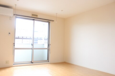 プルニエの物件内観写真