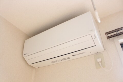 プルニエの物件内観写真