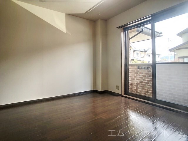 ノースウイングの物件内観写真