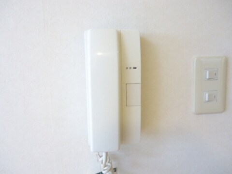 Nasu1ビルの物件内観写真