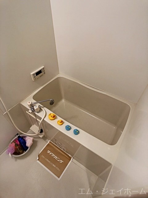 felice (フェリーチェ)の物件内観写真