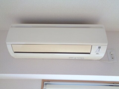 フレンドリーハウス匠長浜の物件内観写真