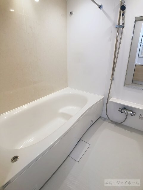 カーサ・彩の物件内観写真