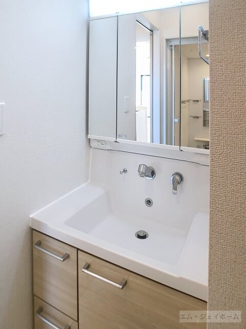 カーサ・彩の物件内観写真