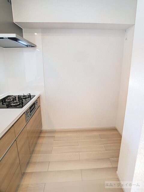 カーサ・彩の物件内観写真