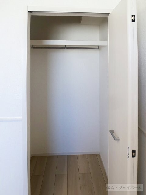 カーサ・彩の物件内観写真