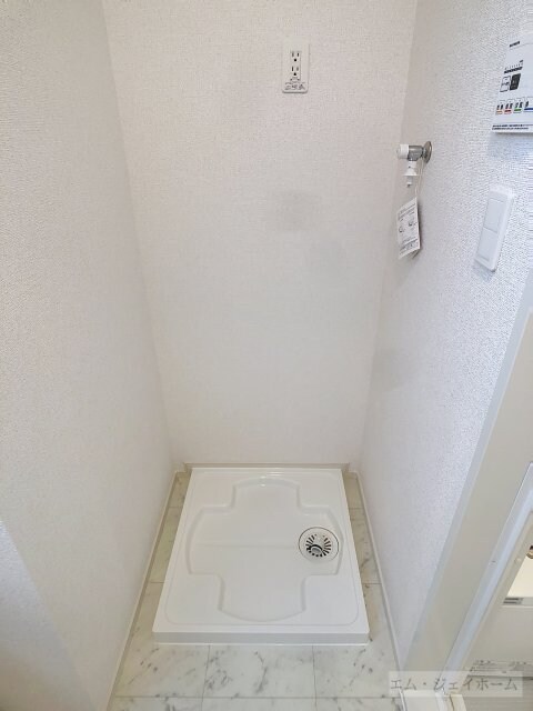 カーサ・彩の物件内観写真