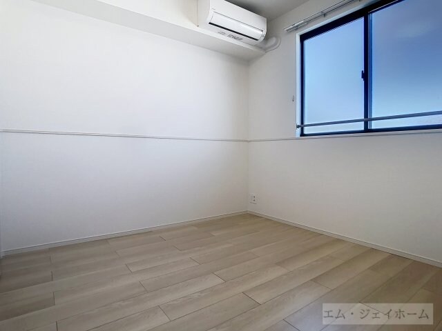 カーサ・彩の物件内観写真