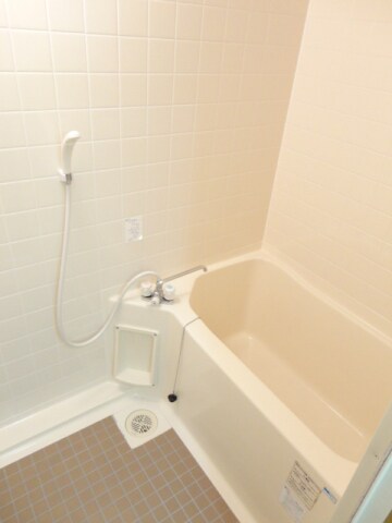 ジュネスドミールの物件内観写真