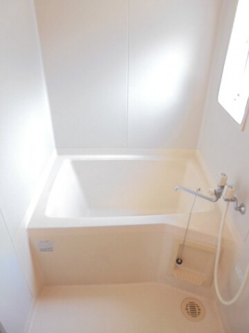 ヴォーンリッヒの物件内観写真