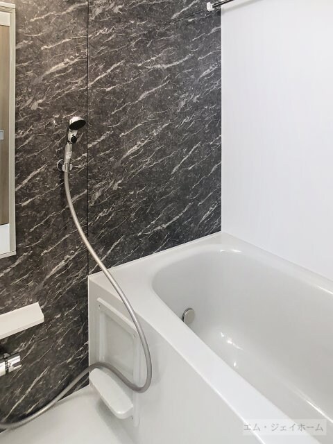 Ｏａｋ・Ｓｅｒｉｏの物件内観写真