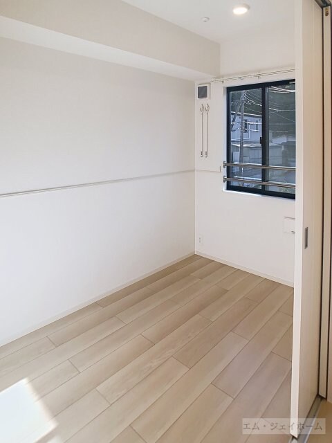 Ｏａｋ・Ｓｅｒｉｏの物件内観写真