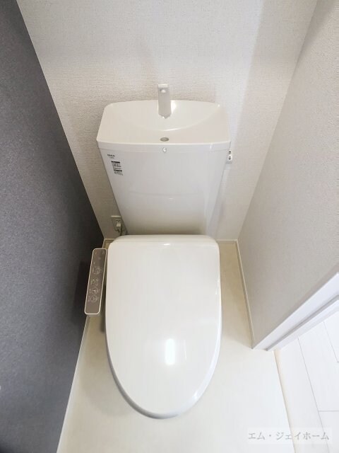 Ｏａｋ・Ｓｅｒｉｏの物件内観写真