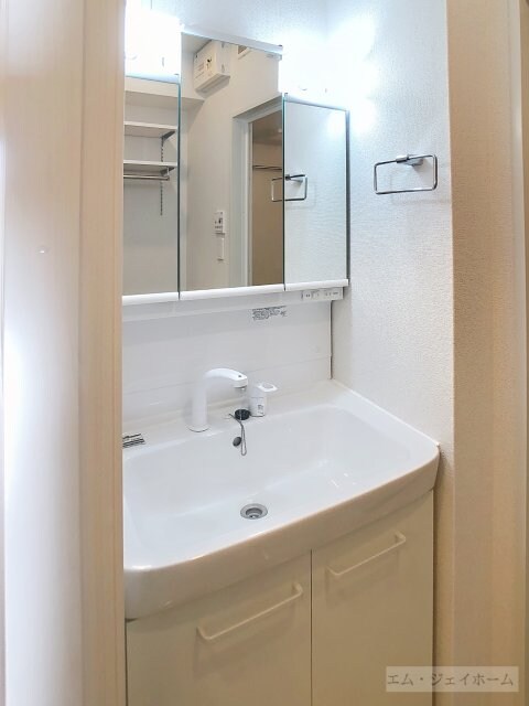 Ｏａｋ・Ｓｅｒｉｏの物件内観写真