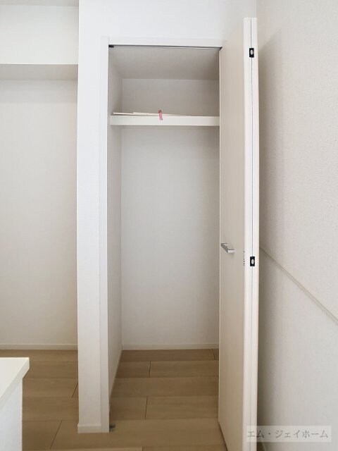 Ｏａｋ・Ｓｅｒｉｏの物件内観写真