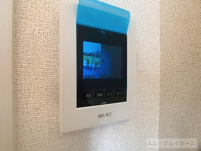 Ｏａｋ・Ｓｅｒｉｏの物件内観写真